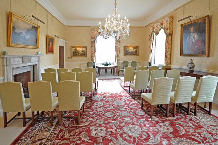 House Wedsetting2