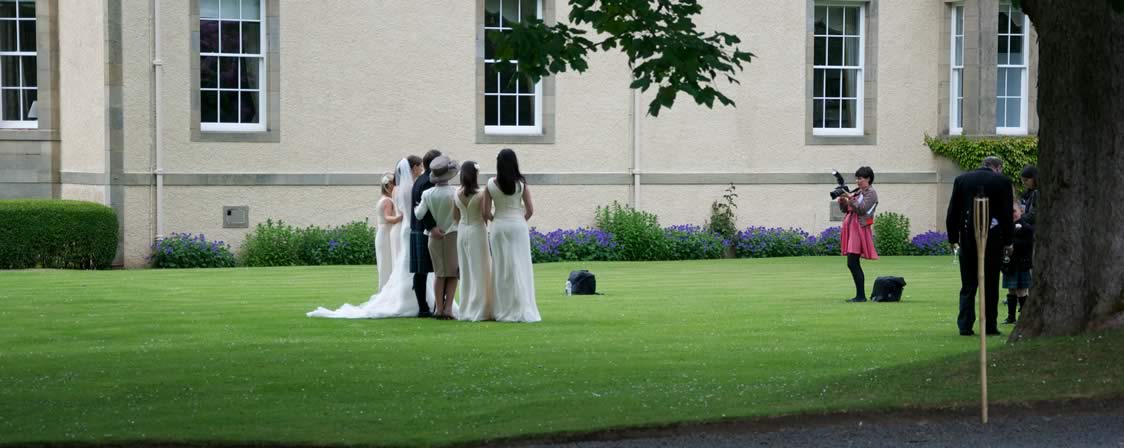 Wedding1