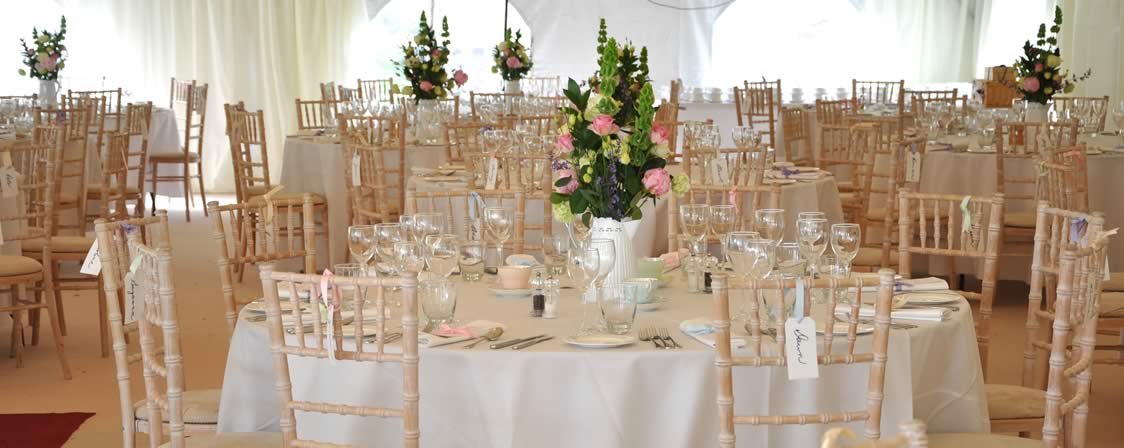 Wedding7