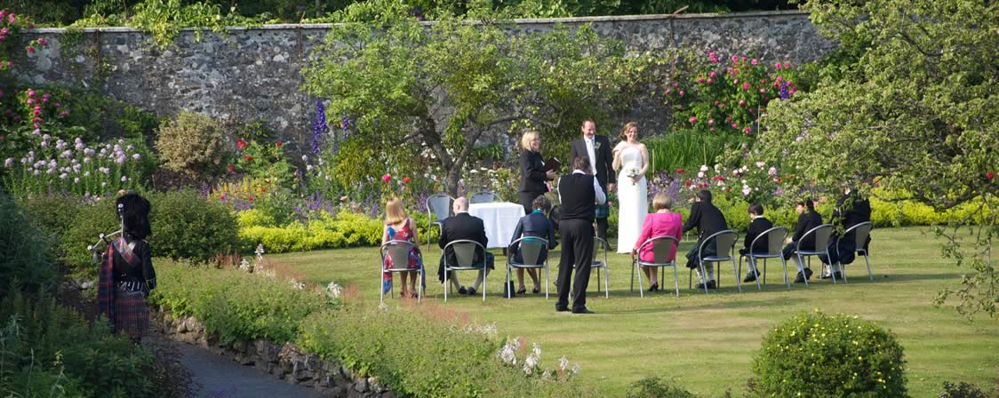Wedding11