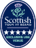 tourist board logo