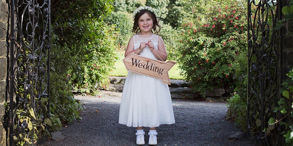 Bridesmaid P5