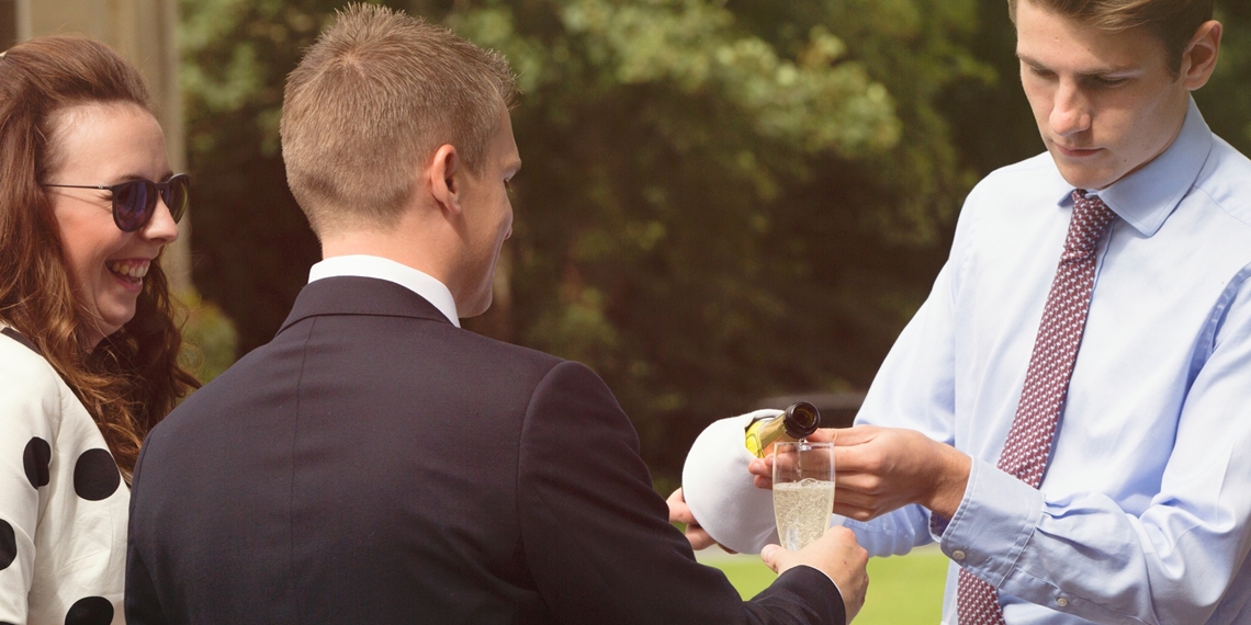 Wedservice