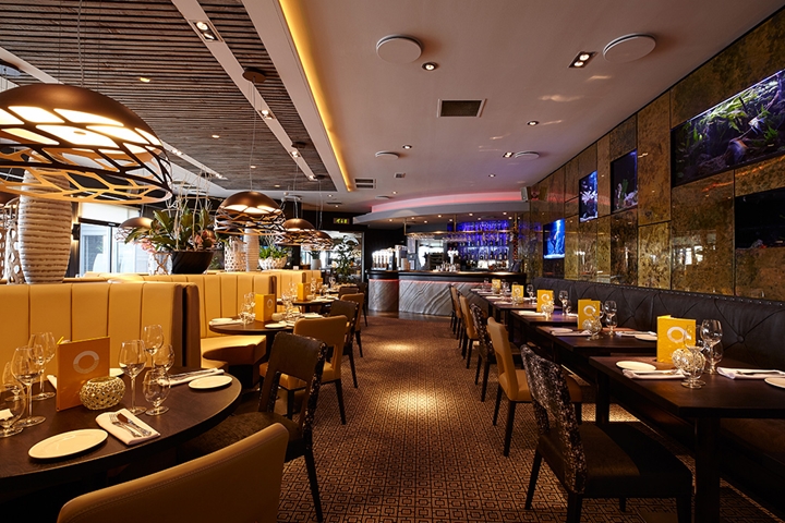 Scotts Restaurant.jpg