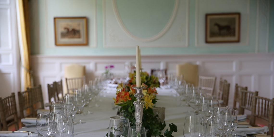 Celebrationdining